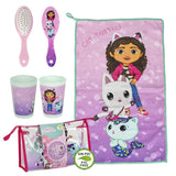Cerda Gabbysdollhouse utazótáska