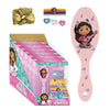 Aксесоари Дисплей Gabbys Dollhouse Cerda