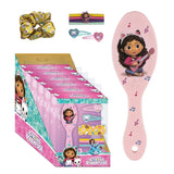 Aксесоари Дисплей Gabbys Dollhouse Cerda