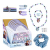 Beauty Set Аксесоари Дисплей Frozen Cerda