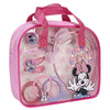 Kомплект С Аксесоари Minnie Mouse 6 Cerda
