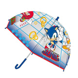 Детски Чадър Sonic Cerda