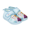 Пантофи Frozen N025 Cerda