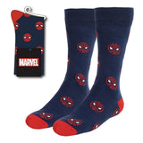 Чорапи Мarvel 38 45 Cerda