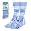 Чорапи Stitch 36 43 Cerda