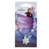 Колие С Мъниста Disney Frozen Cerda