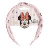Диадема Minnie Cerda