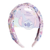 Диадема За Коса Stitch Cerda