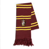 Harry Potter Gryffindor sál Cerda