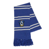 Harry Potter Hollóhát Cerda sál