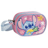 Чанта С Форма На Сърце Stitch Cerda