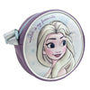 Чанта С Форма На Сърце Frozen Cerda