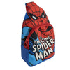 Раница Spiderman Cerda