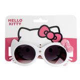Слънчеви Очила Hello Kitty Cerda