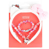 Бижута Hello Kitty Cerda