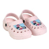 Чехли Minnie T30 31 Розов Cerda