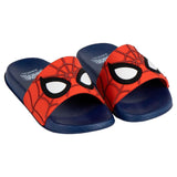 Чехли Spiderman N26 27 Cerda