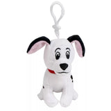 Плюшена Играчка 101 Далматинци Cerda