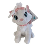 Плюшена Играчка Коте Мари Cerda
