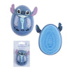 Четка За Коса Stitch Cerda