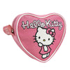 Чанта С Форма На Сърце Hello Kitty Cerda