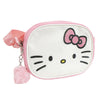 Чанта С Форма На Сърце Hello Kitty Cerda