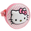 Чанта С Форма На Сърце Hello Kitty Cerda