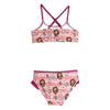 Бански Момиче Gabbys Dollhouse 2 Г. Cerda