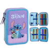 Несесер Stitch Cerda