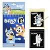 Комплект Канцел. Материали Bluey Cerda