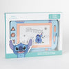 Магнитна Дъска Stitch Cerda