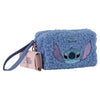 Чанта За Тоал.принадлежности Stitch Cerda