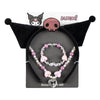 Бижута Hello Kitty Cerda