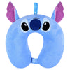 Utazópárna Lilo és Stitch Cerda