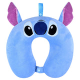 Utazópárna Lilo és Stitch Cerda