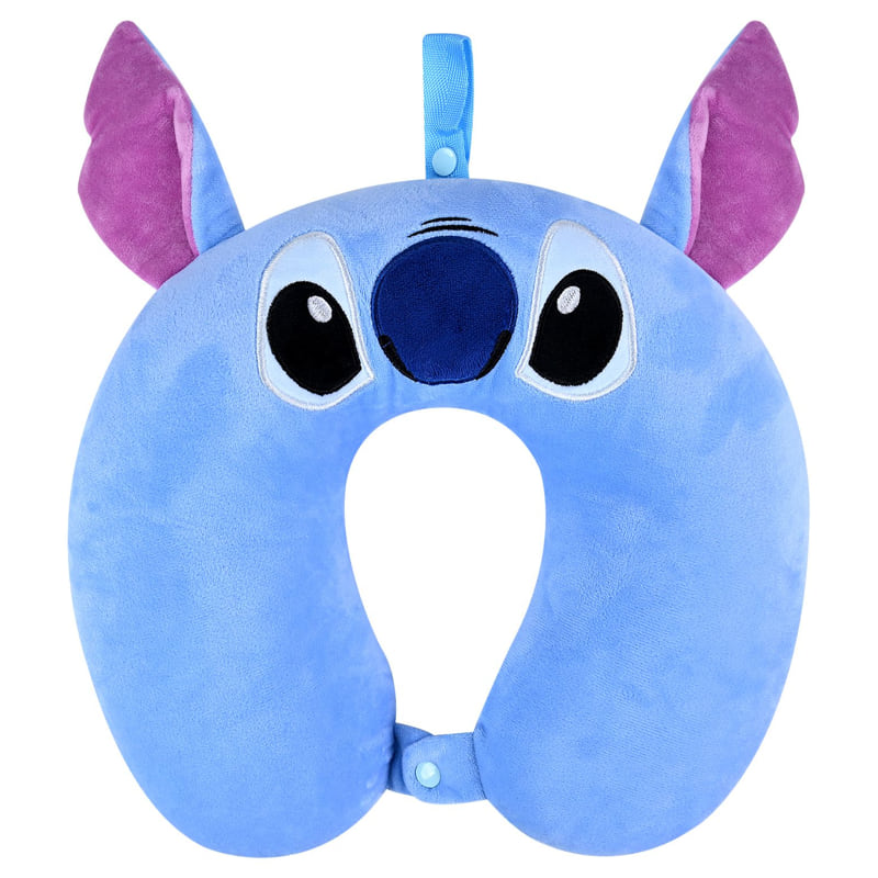Utazópárna Lilo és Stitch Cerda