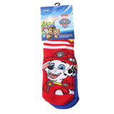 Противохлъзг. Чорапи Paw Patrol 23 26 Cerda