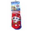 Противохлъзг. Чорапи Paw Patrol 27 30 Cerda