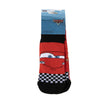 Чорапи Cars 38 45 Cerda