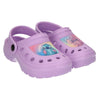 Чехли Stitch T28 29 Lilac Cerda