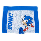 Бански Боксерки Sonic 8г. Cerda
