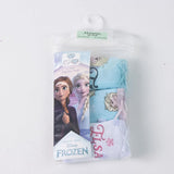 Бикини Момиче Frozen 2 3 Cerda