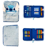 Несесер С Пособия Stitch Cerda