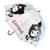 Чадър Hello Kitty Kuromi Cerda