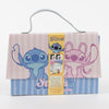 Комплект За Оцветяване Stitch Cerda