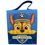 Комплект За Оцветяване Paw Patrol Cerda