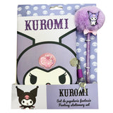 Дисплей Hello Kitty Fantasy Cerda