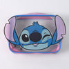 Бикини Момиче 5 Бр.stitch 2 3 Cerda