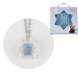 Колие Frozen 1м. Cerda