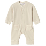 Mayoral hosszú ujjú kerámia rugdalózó 4-6 hónapos korig